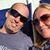 Doug Powell III's profile image