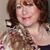 Laura Payne's profile image