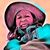 Sylvia Flanagan's profile image