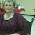 Bertha Frazier's profile image