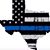 Brent Mary Bounds's profile image