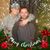 Tasha Tice's profile image