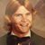 Dan Haynal Sr.'s profile image