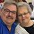 Jeffery T. Wappelhorst's profile image