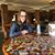 Patricia Widner's profile image