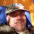 Bon Vivant's profile image