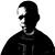 Jamil Hamilton's profile image