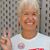 Leslie Marie Sheridan's profile image
