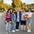 Diane Cheng's profile image