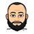Jim Gall's profile image