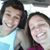 Lorraine Holguin's profile image