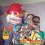 Veronica Nicole's profile image