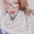 Paulina Cordero-Parada's profile image