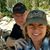 Andrea Widdison's profile image