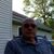 Carl Lietzau's profile image