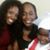 Joyce Davis Gambles's profile image