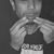 Sebastian Arellano's profile image