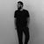 AaQib PirOsh's profile image
