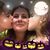 Dana Manus Hutto's profile image