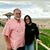 Barbara Nevill Roberts's profile image