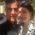 Catalina Quijano's profile image
