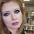 Amanda Canter Jett's profile image