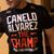 David San Miguel's profile image