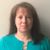 Amanda Haymore Coble's profile image