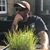 Chris Garon's profile image