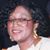 Fatima Mays's profile image