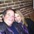Gloria M Rodriguez-Woginiak's profile image