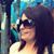 Cheryl Wrona's profile image