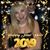 Diane Inwood's profile image