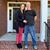 Becky Capell Small's profile image
