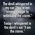 Debbie Patrona's profile image