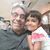 Daryl Lobello's profile image