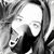 Dorothy Zeblin's profile image
