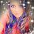 Tiffany Willis's profile image