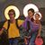 Amy Kate Bailey's profile image