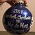 Melissa Thomas's profile image