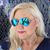 Ginger Varnell Fountain's profile image