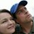 Tricia White's profile image