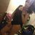 Kimberly BabyPoint's profile image
