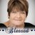 Vickie Lynn Murry's profile image