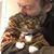 Antoine Bleck's profile image