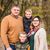 Lance Stodden's profile image