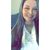 Stefanie Marcello's profile image