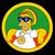 William Thomas's profile image