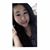 Lily Luo's profile image