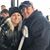 Lindsey Hagedorn-Ziegler's profile image